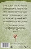 Image de Imriel , Tome 1: L’Héritier de Kushiel