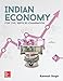 Indian Economy RS.418.00