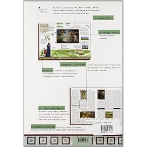 Atlante dell'arte. Il Quattrocento