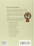 Image de Religiones del Mundo: hinduísmo