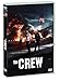 The Crew: Missione Impossibile