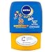 Nivea Sun Kids Pocket Size Sun Lotion High SPF 30 - 50 ml