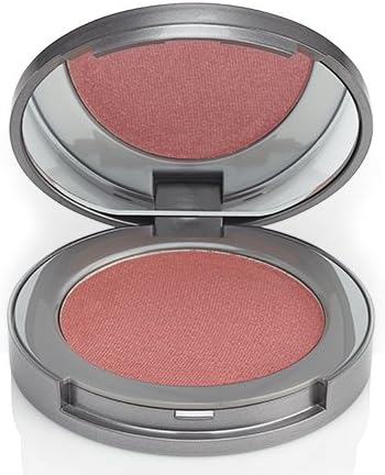 Colorescience Pro - Pressed Mineral Cheek Colore - Sun Baked