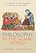 Philosophy in the Islamic World: A history of philosophy without any gaps, Volume 3 (English Edition) by Peter Adamson