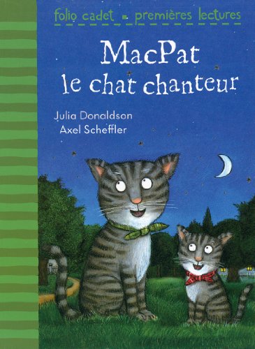 <a href="/node/34976">MacPat le chat chanteur</a>