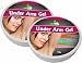 Dherbal Dark Under Arm, Bikini Skin Whtening & Brighting Gel For All Skin Types - 210 gm RS.449.00