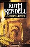 Le journal d'Asta
