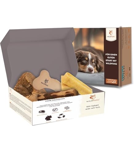 koffieboomwortel 100% natuurlijke hondensnack - kauwwortel - splintert niet - maat S 0-10kg - coffee wood kauwwortel