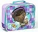 Produktbild sambros bel-bag-1004–2,5 cm Doc McStuffin "Lunchtasche