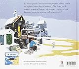 Image de La ballena en invierno