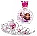 Disney Frozen Set contains Tiara and EDT 100 ml