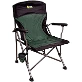 FreeCamp Huxley Folding Chair 202270