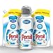 Price comparison product image Online Exclusive: Persil Non-Bio Laundry Detergent Refill Kit