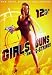 Girls, Guns and G-Strings: The Andy Sidaris Collection