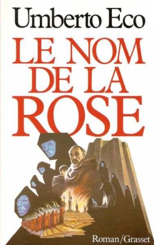<a href="/node/21431">Le Nom de la Rose</a>