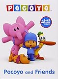 Pocoyo and Friends (Pocoyo) by