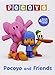 Pocoyo and Friends (Pocoyo) by