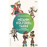 Antik &Ccedil;ağdan G&uuml;n&uuml;m&uuml;ze Mizahın K&uuml;lt&uuml;rel Tarihi