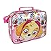 Produktbild Thermische Snacktas The Paw Patrol 988