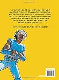 Image de The Incal