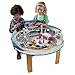 Price comparison product image Kidkraft Disney® Pixar Cars 3 Florida Racetrack & Table
