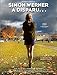 Simon Werner a disparu... [Francia] [DVD]