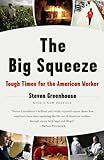 Image de The Big Squeeze
