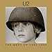 The Best of 1980-1990 (2lp) [Vinyl LP]