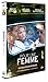 Pour une femme [Francia] [DVD]