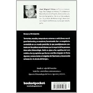 Introducción a la meteorología