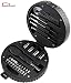 Autofurnish 20 PCs Tyre Shape Multipurpose Toolkit ? RS.399.00