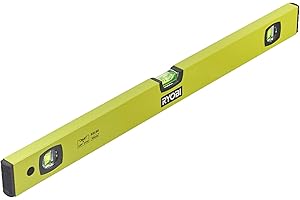 Livella RYOBI - 60 cm - RSL60