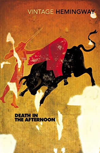 Télécharger Death In The Afternoon Livre PDF Gratuit