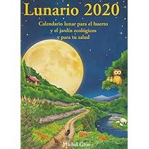 Libros de Jardinería | Amazon.es