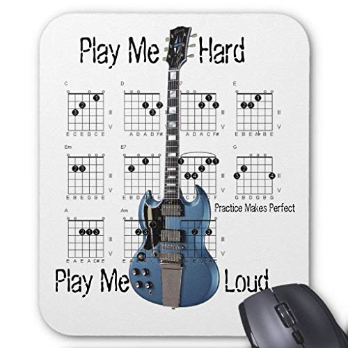 Preisvergleich Produktbild BGLKCS