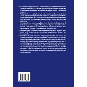 Ortodonzia funzionale. Equilibrio tra engramma neuromuscolare, forma e funzione