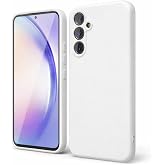 CepteCepnet Samsung Galaxy S23 İle Uyumlu Y&uuml;ksek Kalite İ&ccedil;i Kadife Kamera Lens Koruma &Ccedil;ıkıntılı Premium Lansman Silikon Telef