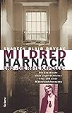 Mildred Harnack und Â»Die Rote KapelleÂ« by Shareen Blair Brysac (2003-09-22) by 