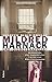 Mildred Harnack und Â»Die Rote KapelleÂ« by Shareen Blair Brysac (2003-09-22) by 