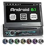 DVD / CD Laufwerk, 3x USB Anschluss (bis 2 TB!) & Micro SD Kartenslot (bis 256 GB!) + Interne Speicherkapazität: 16 GB