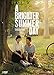 A Brighter Summer Day Vo Sous Titre Francais [Edizione: Francia]