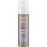 Wella Professionals EIMI Texture