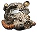 Produktbild Fallout: Power Armor Helmet Collector's Coin Bank