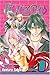 Black Cat, Vol. 8: Cerberus Strikes (English Edition) by Kentaro Yabuki