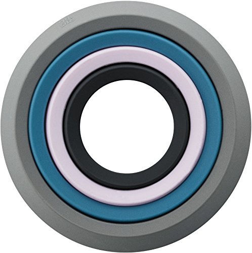 RIG-TIG by Stelton Z00031 Untersetzer-Set