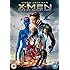 X-Men: Days of Future Past [DVD] [2014]