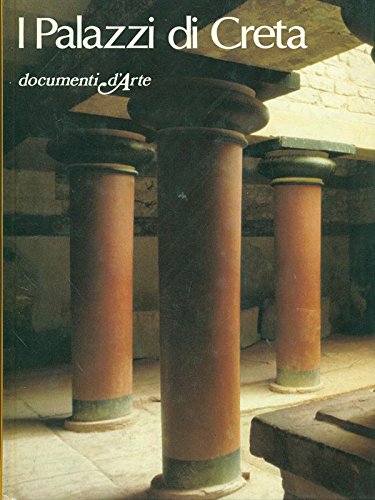 Download I Palazzi di Creta. Download I Palazzi di Creta.