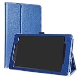 Fácil acceso a botones, puertos y cámaras. Conveniente stand posición para ver la película o escribir.