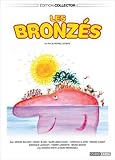 CompilationLes Bronzes [DVD]