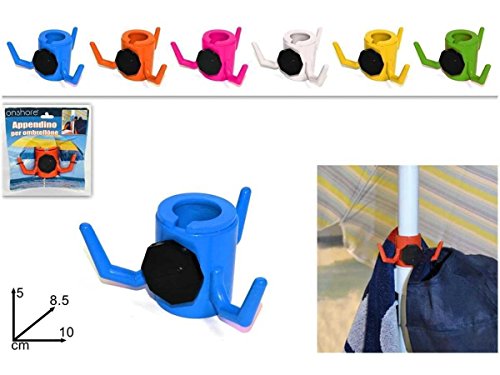 Preisvergleich Produktbild The Amazing Spider-man